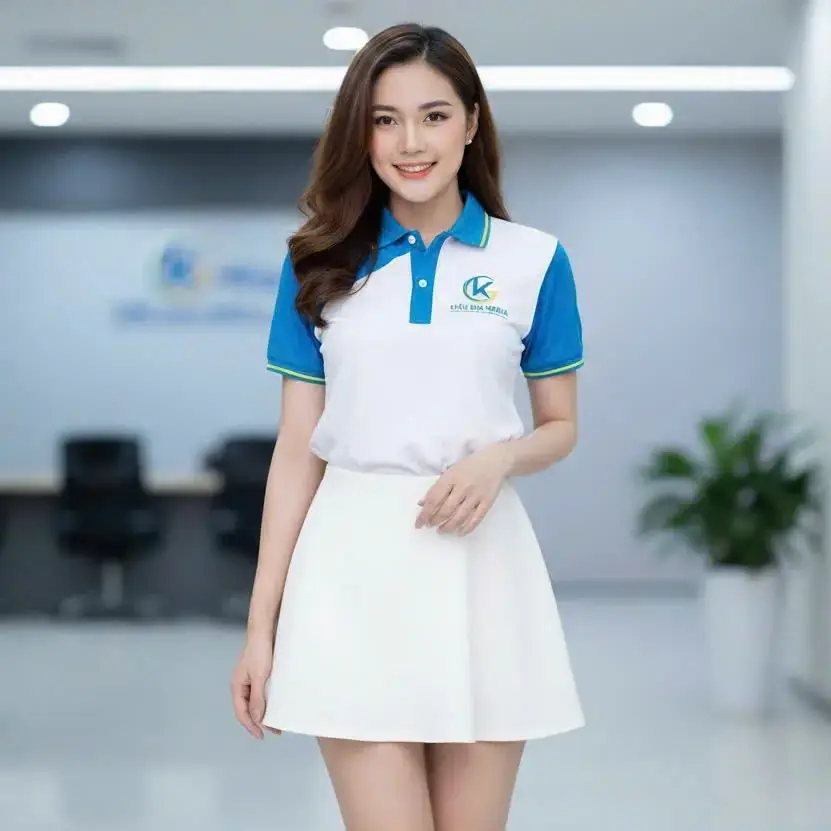 Hình ảnh công ty Web Siêu Rẻ Đẹp 2