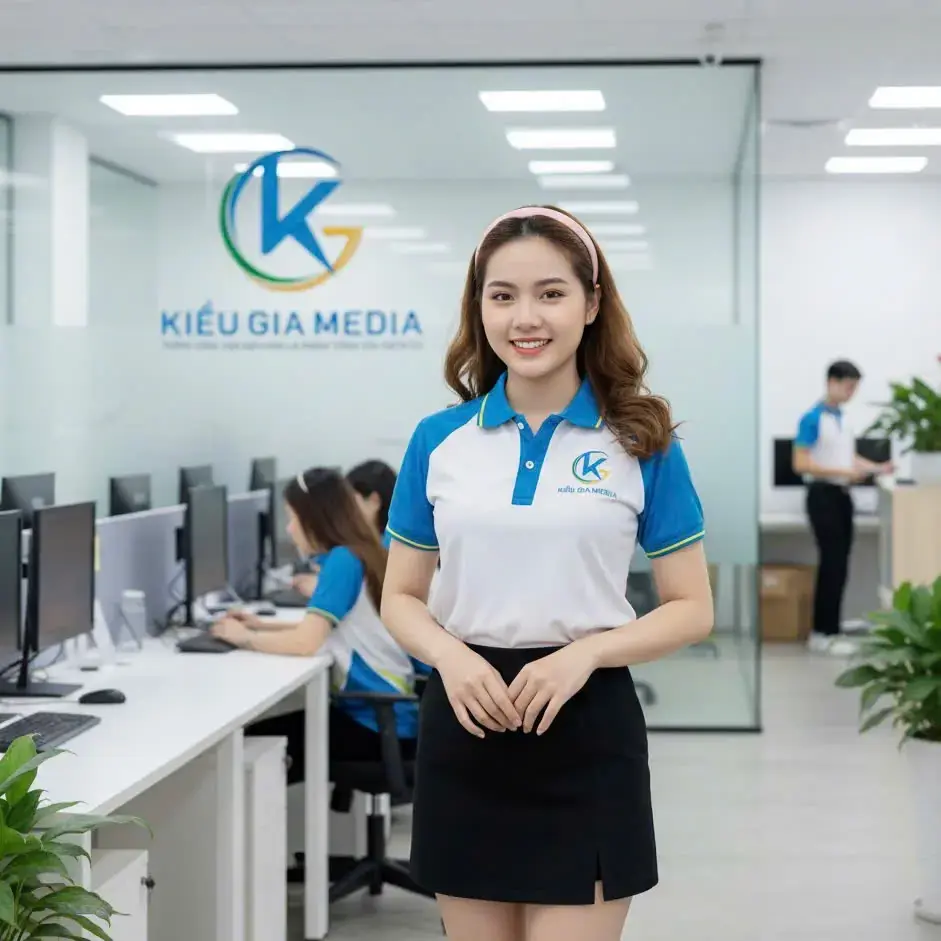 Hình ảnh công ty Web Siêu Rẻ Đẹp 3