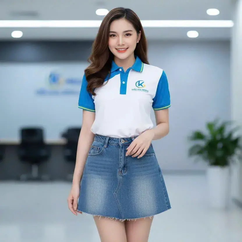 Hình ảnh công ty Web Siêu Rẻ Đẹp 8